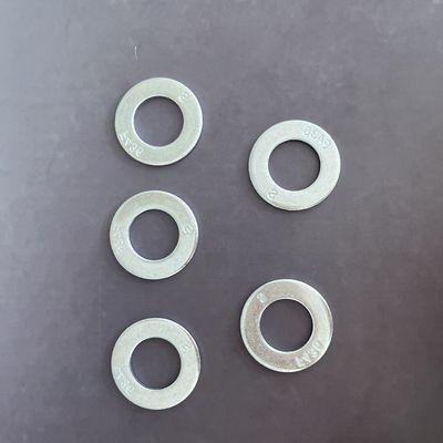 F436M ماشین لباسشویی/ ماشین لباسشویی گالوانیزه گرم، M12-M100، HDG