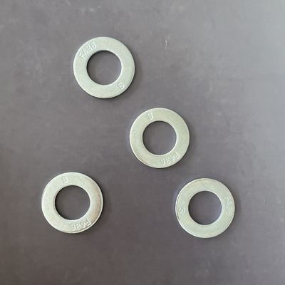 F436M ماشین لباسشویی / ماشین لباسشویی کشش بالا ، M12-M100 ، ساده / داکرومت