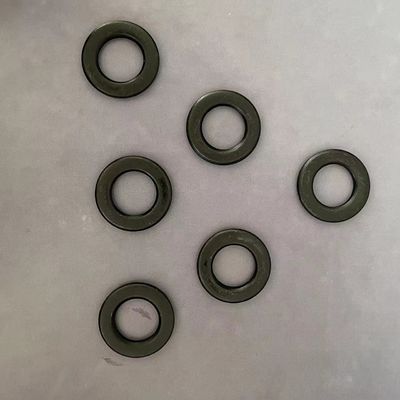 DIN6916 ماشین لباسشویی / ماشین لباسشویی کشش بالا ، M12-M36 ، ساده / Dacromet