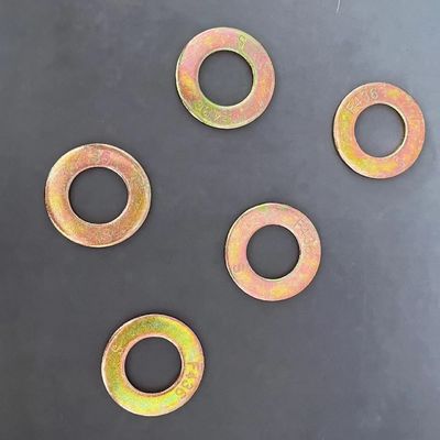 F436M ماشین لباسشویی/ ماشین لباسشویی روی زینک، M12-M100