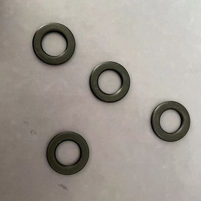 EN14399-6 ماشین لباسشویی/ ماشین لباسشویی روی زینک، M12-M36