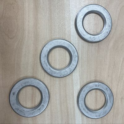 DIN6916 ماشین لباسشویی ساختمانی ماشین لباسشویی فولاد صاف HV300