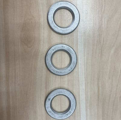 DIN6916 ماشین لباسشویی / ماشین لباسشویی M12-M36 ساده / Dacromet روی زینک