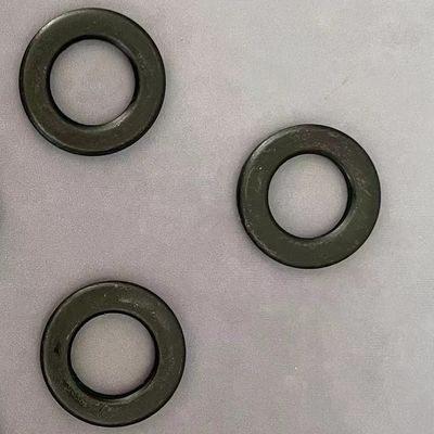 DIN6916 ماشین لباسشویی / ماشین لباسشویی روی زینک M12-M36 برای تولید عمومی