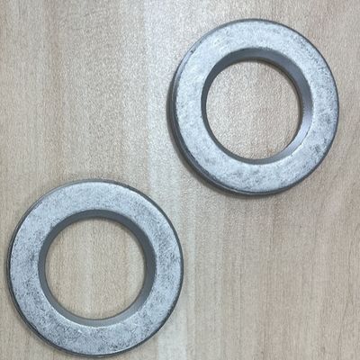 DIN6916 ماشین لباسشویی ساده M12-M36 ماشین لباسشویی ساختاری ساده / Dacromet