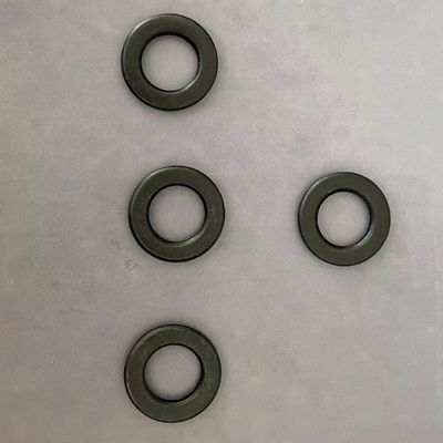 DIN6916 ماشین لباسشویی / ماشین لباسشویی فولاد سخت M12-M36 ساده / Dacromet