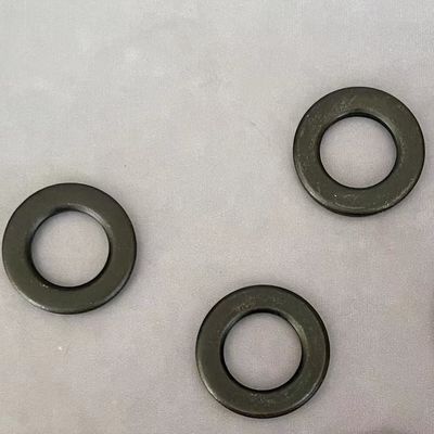 M12-M36 ماشین لباسشویی فولادی سخت برای توربین های بادی